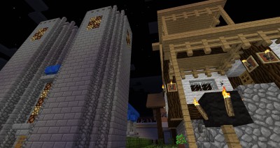 Sneak Peak Bild 2