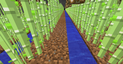 2013-03-23_14.28.18.png