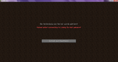 screen.png