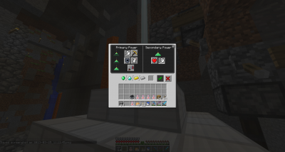 unbegrenzt GUI