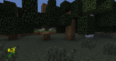 2013-03-26_13.23.29.png