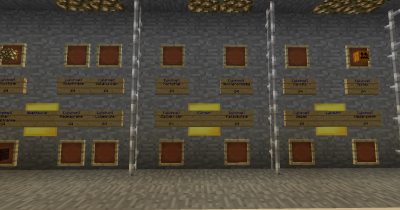 Im Xp Shop.