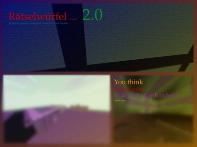 rwbanner.jpg