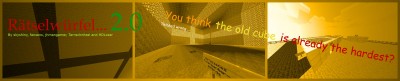 rwbanner_1.jpg