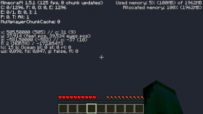 2013-03-31_19.26.01.png