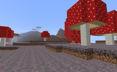 2013-03-31_18.32.29.png