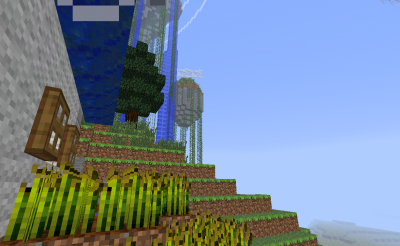 2013-03-31_18.54.16.png