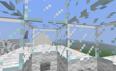 2013-03-31_19.16.57.png