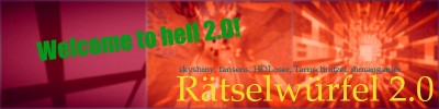 rwbanner_hell_1.jpg