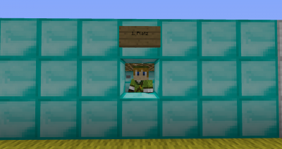 Raestelwuerfel 2 1.Platz.png