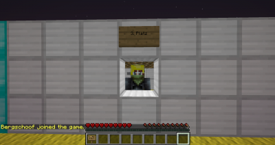 2013-04-15_21.28.22.png