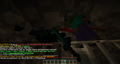 2013-04-28_17.54.25.png