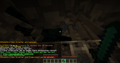 2013-04-28_17.54.24.png