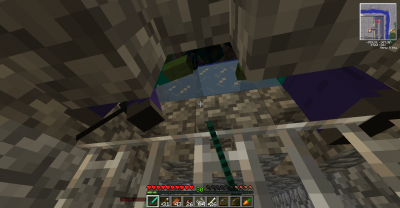 2013-04-28_18.36.06.png