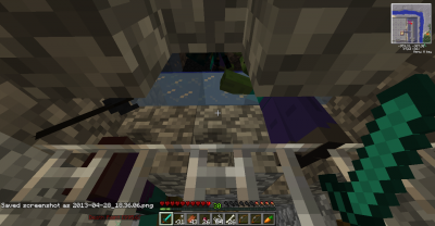 2013-04-28_18.36.07.png