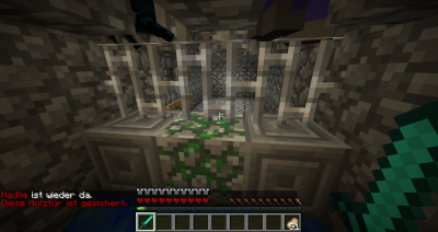 2013-04-28_18.37.29.png