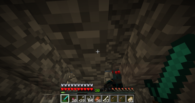 2013-04-28_18.42.54.png