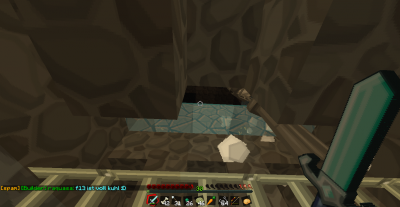 2013-04-28_19.10.47.png