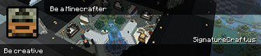 meins.png