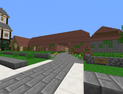2013-05-08_12.46.55.png
