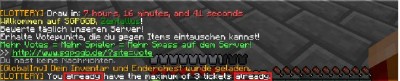 bug1.jpg