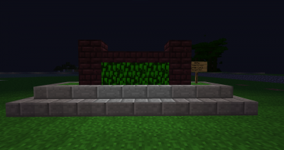 2013-03-17_18.44.21.png