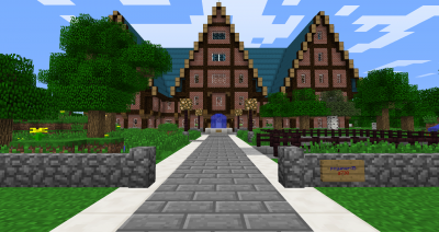 2013-05-31_22.58.26.png
