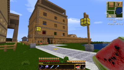 2013-06-01_22.53.05.png