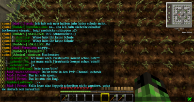 2013-06-02_14.12.10.png