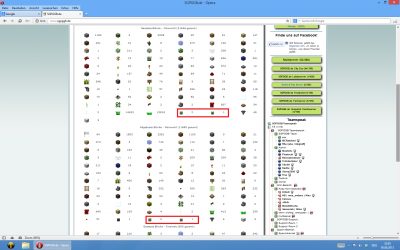 Screenshot (22).png