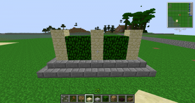 2013-03-17_18.53.19.png