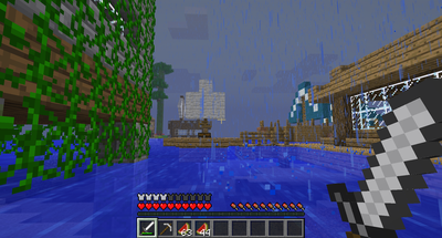 2012-10-21_11.46.24.png