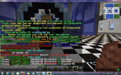 Gewinner sgpggb-event.jpg
