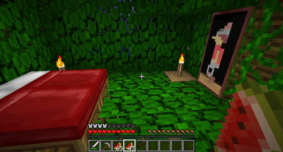 2012-10-21_11.23.51.png
