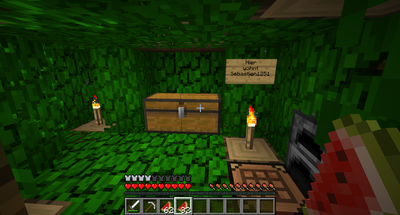 2012-10-21_12.44.25.png