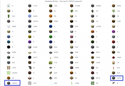 Minecraft.png