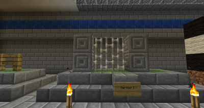 2013-07-06_00.34.48.png