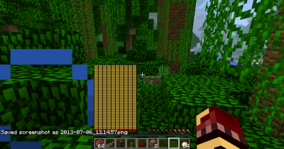 2013-07-06_12.15.01.png