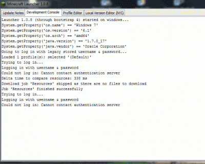 Kein Login.gif