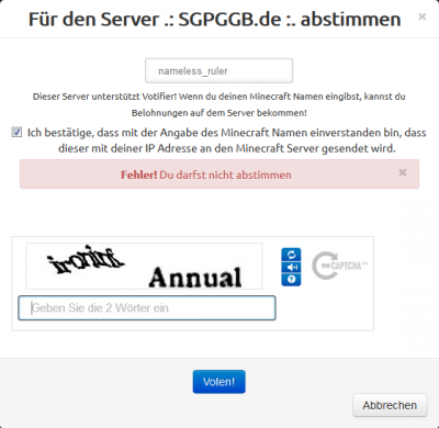 error.png