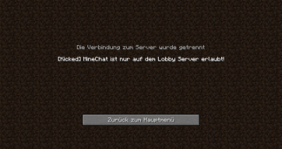 2013-07-19_17.29.53.png