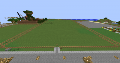 g621 - Wyzima - 77x56 - Spawner: ja ;)