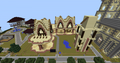 g3632 - Coruscant - 62x56 - bebaut - Spawner: ja ;)