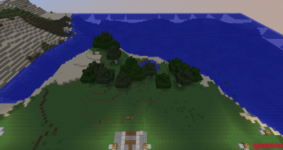 t117 - Varporia - 73x52 - Spawner: ja