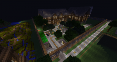 g3084 - Liras - 100x100 - bebaut - Spawner: ja :)