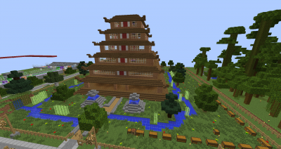 g2942 - 75x75 - Wyzima - bebaut - Spawner: ja ;)