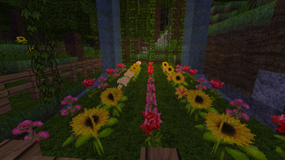 2012-10-30_20.42.37.png