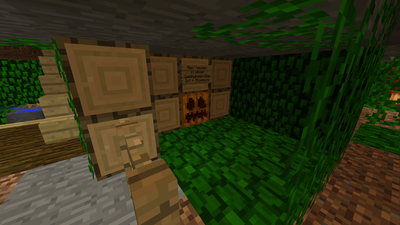 2012-10-30_23.03.21.png