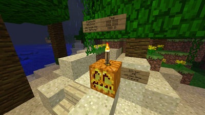 2012-10-30_23.02.39.png