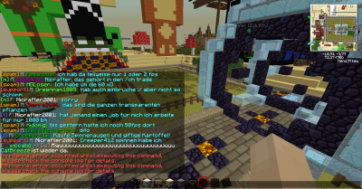 2013-08-07_18.48.41.png